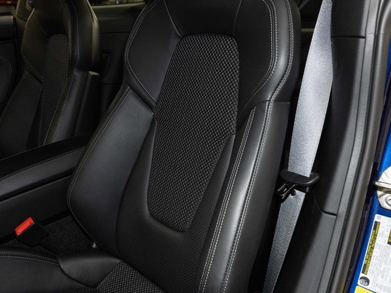 Used 2024 Porsche 911 Carrera T image 37