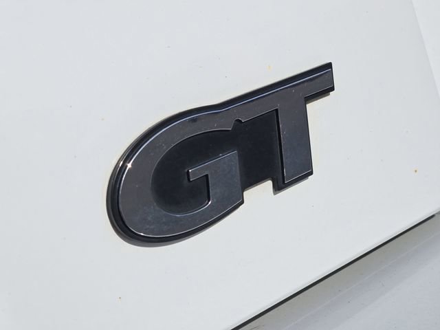 Used 2003 Ford Mustang GT image 11
