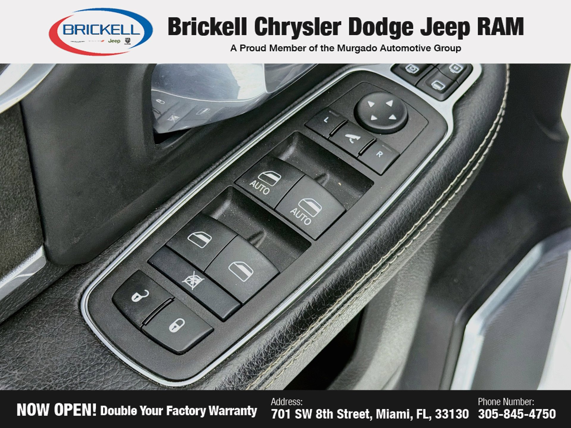 Used 2024 RAM 3500 Laramie w/ Night Edition AWD/4WD image 22