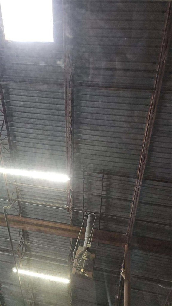 Used 2024 Toyota Tundra Limited image 30