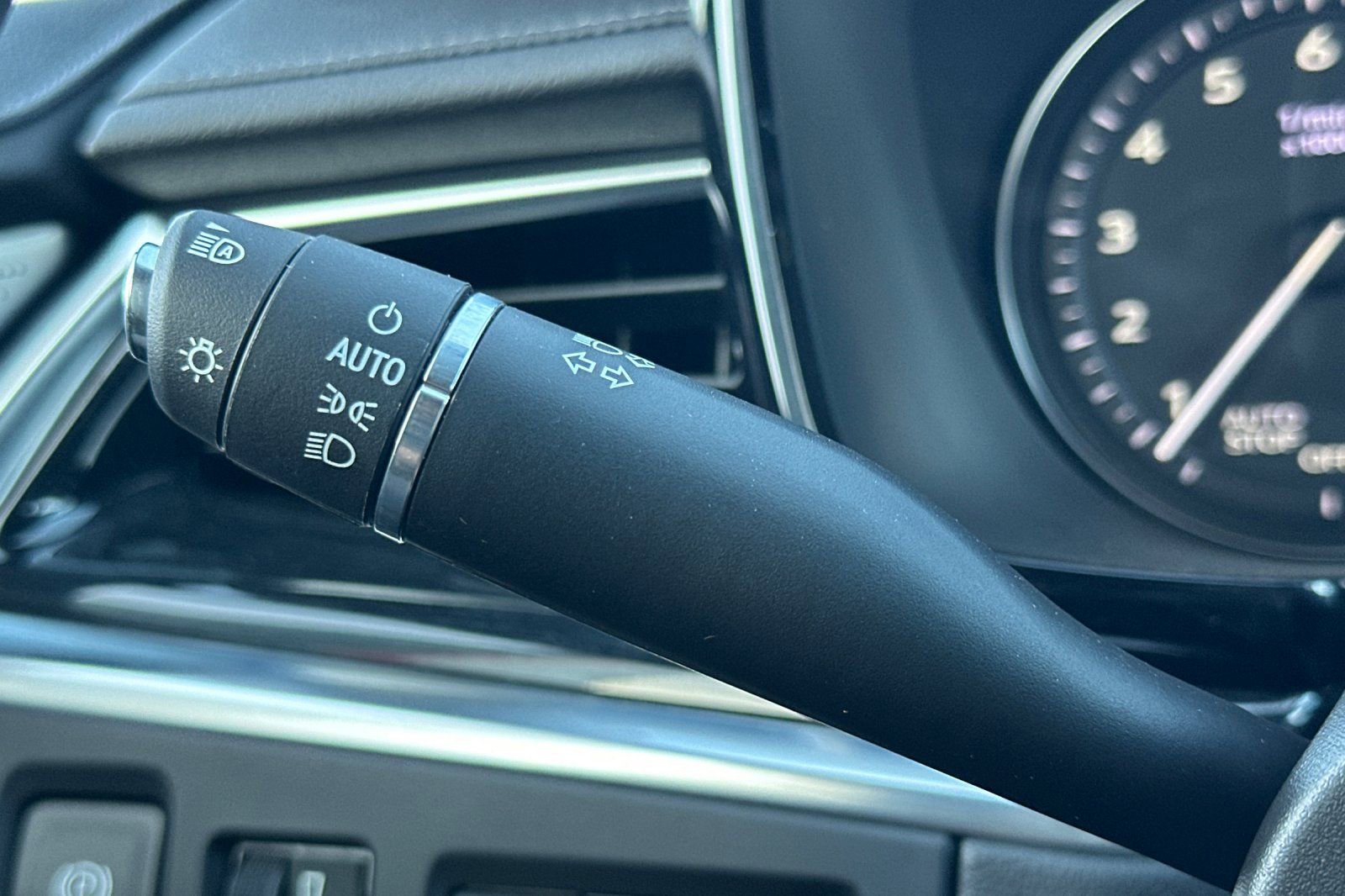 Used 2026 Cadillac XT5 Premium Luxury w/ Driver Assist Package AWD/4WD image 37