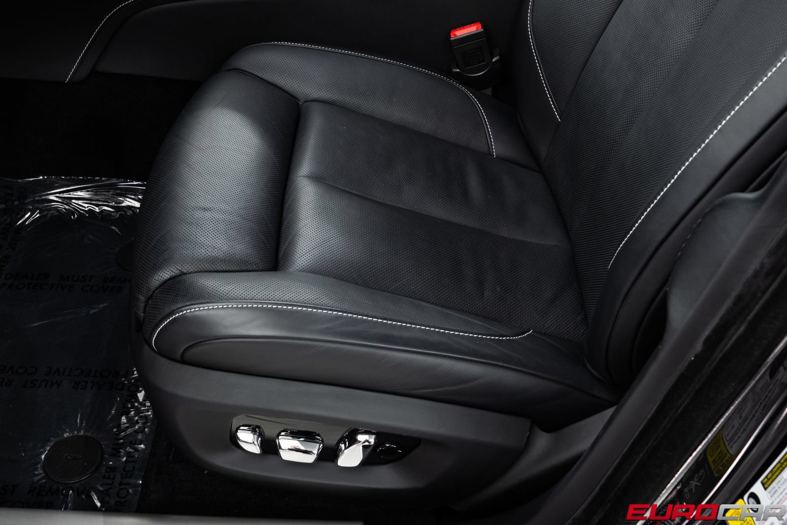 Used 2023 Rolls-Royce Ghost AWD/4WD image 43
