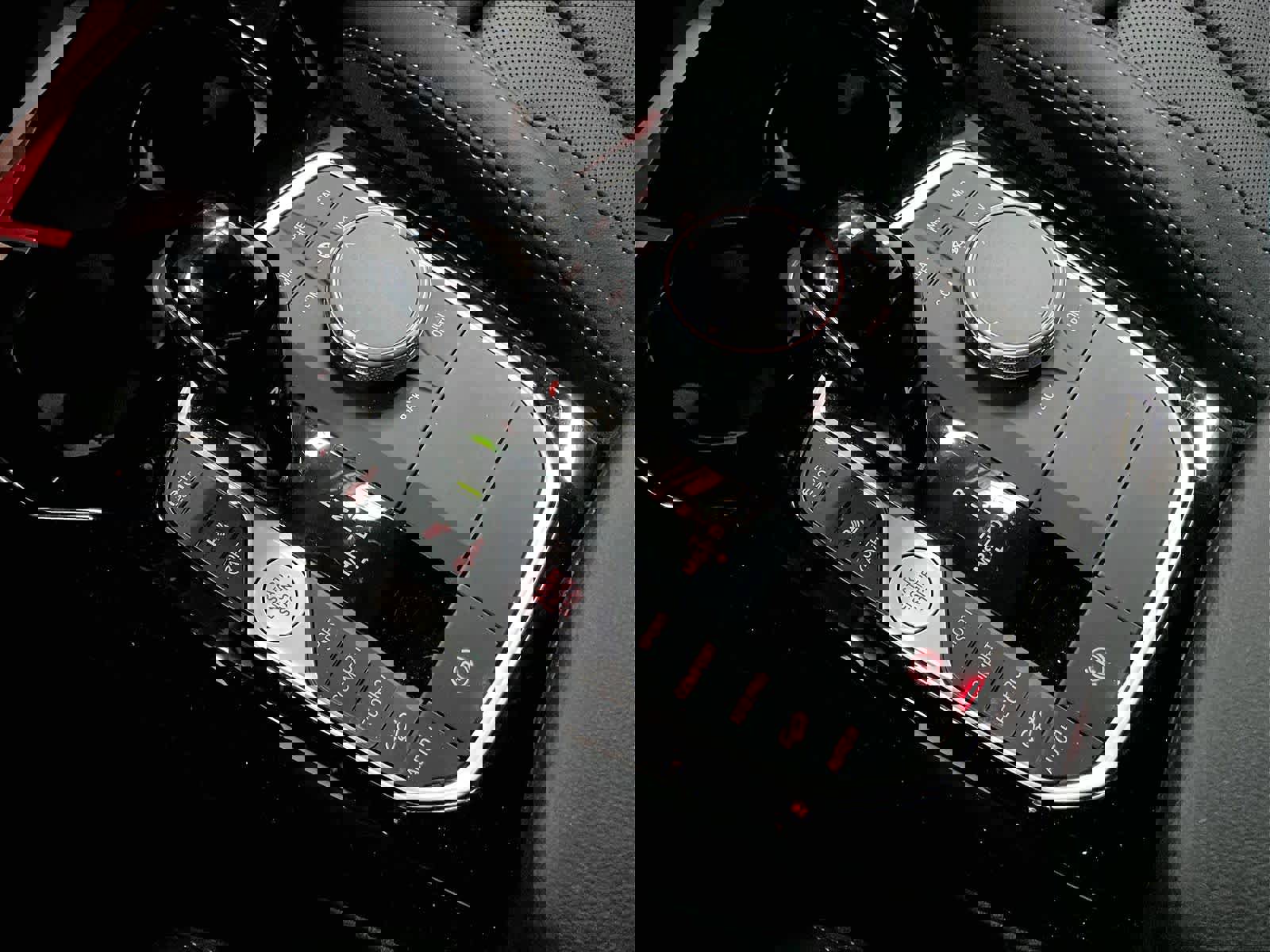 Used 2023 BMW X3 xDrive30i w/ Premium Package image 36