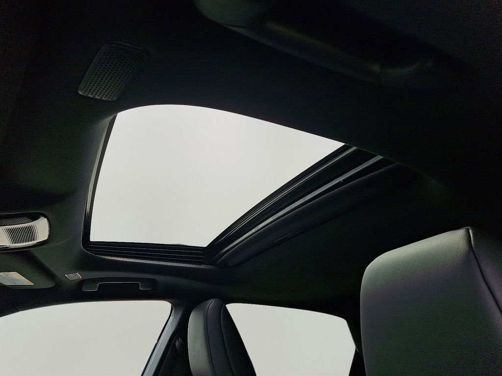 Used 2024 Lexus RX 350 Premium w/ Convenience Package AWD/4WD image 15