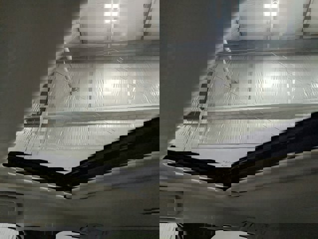 New 2026 MAZDA CX-30 Aire Edition image 8