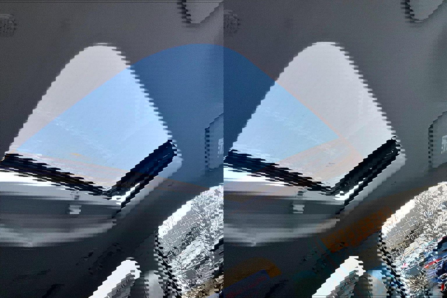 Used 2018 Chevrolet Traverse LT image 21