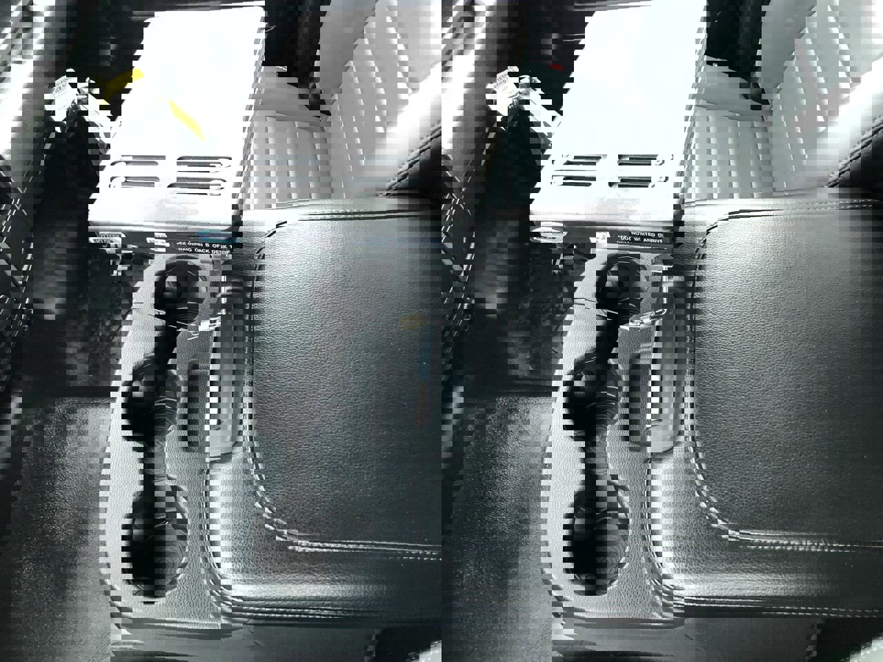 Used 2023 RAM 1500 Tradesman w/ Trailer Tow Group image 17