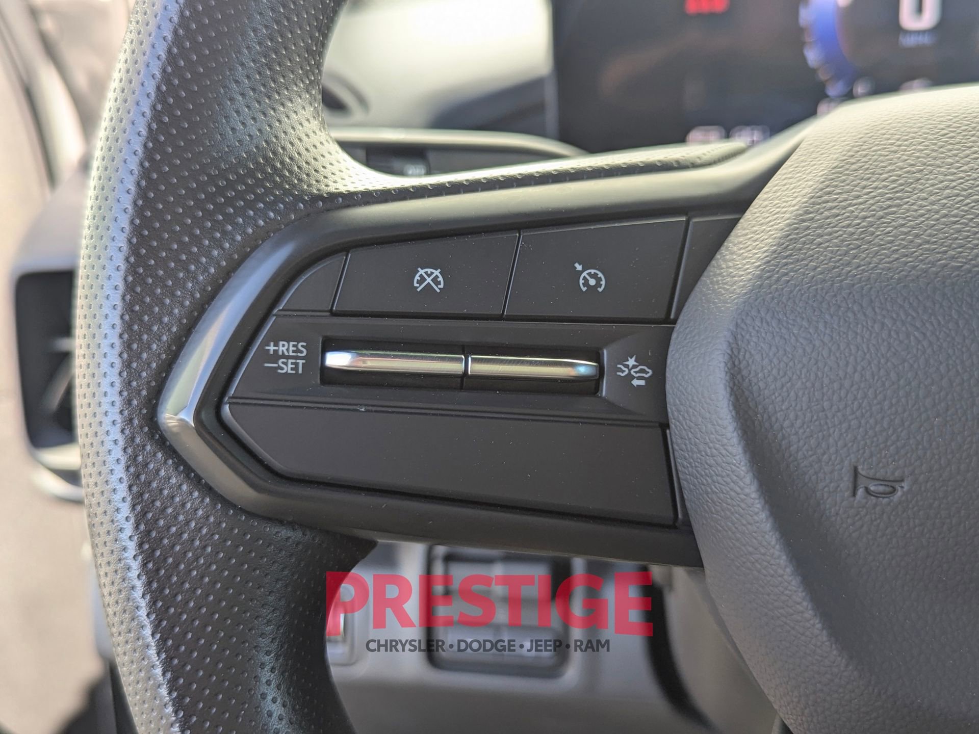 Used 2024 Chevrolet Silverado EV W/T AWD/4WD image 23