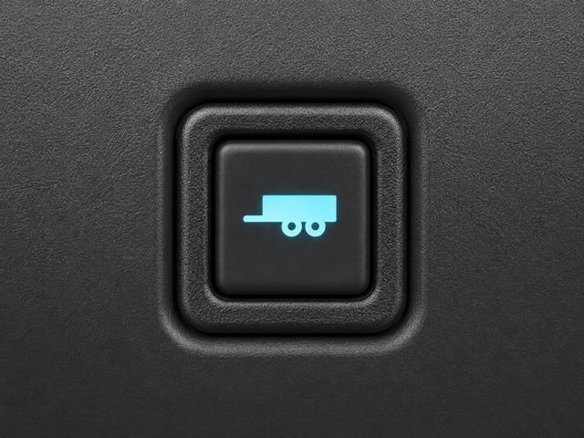 Used 2025 GMC Savana 3500 Extended RWD image 26