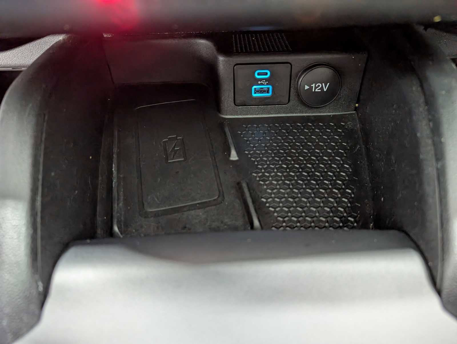 Used 2022 Ford Bronco Sport Outer Banks w/ Tech Package image 31