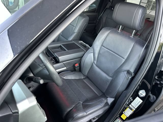 Used 2025 Toyota Tundra Platinum AWD/4WD image 12