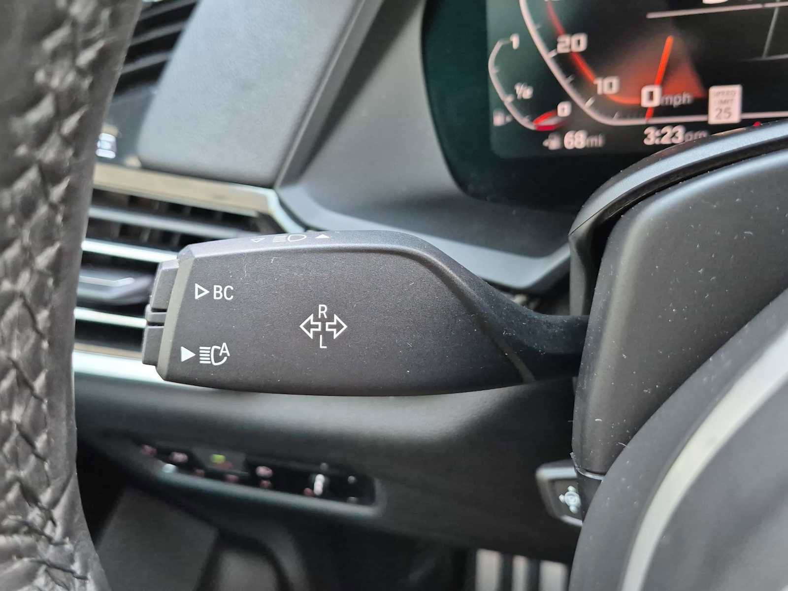 Used 2021 BMW X5 M50i w/ Premium Package AWD/4WD image 29