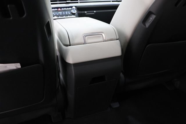 Used 2026 Hyundai Santa Fe Calligraphy AWD/4WD image 31