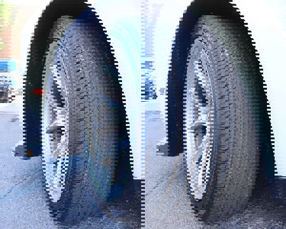 Used 2023 Dodge Challenger R/T Scat Pack image 7