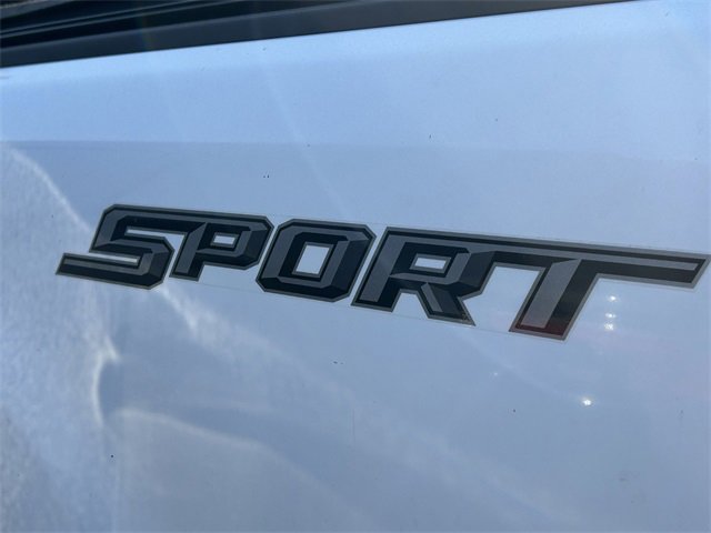 Used 2019 Ford Ranger XLT w/ Equipment Group 301A Mid image 5