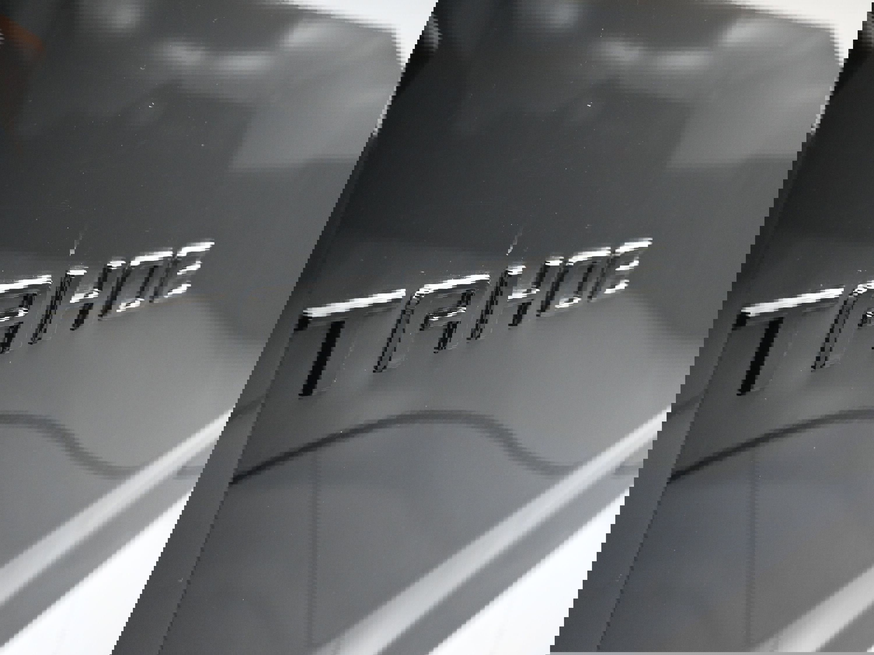 Used 2023 Chevrolet Tahoe RST w/ Luxury Package image 44