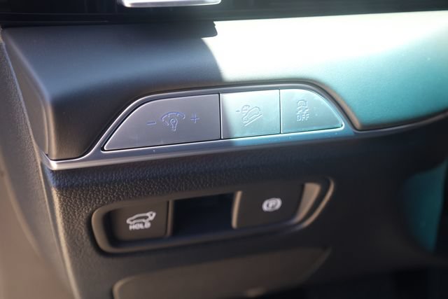 New 2026 Genesis GV80 2.5T Advanced AWD/4WD image 10