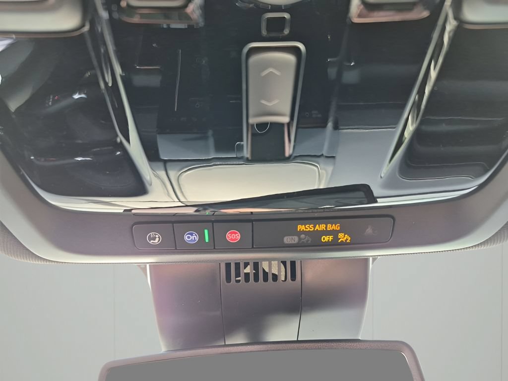 New 2026 GMC Yukon Elevation RWD image 42