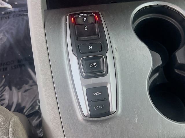 Used 2021 Honda Pilot EX image 24