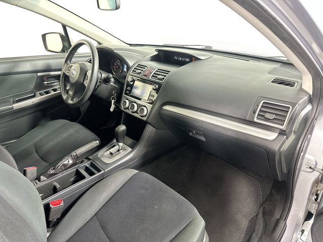 Used 2016 Subaru Impreza 2.0i Premium AWD/4WD image 25