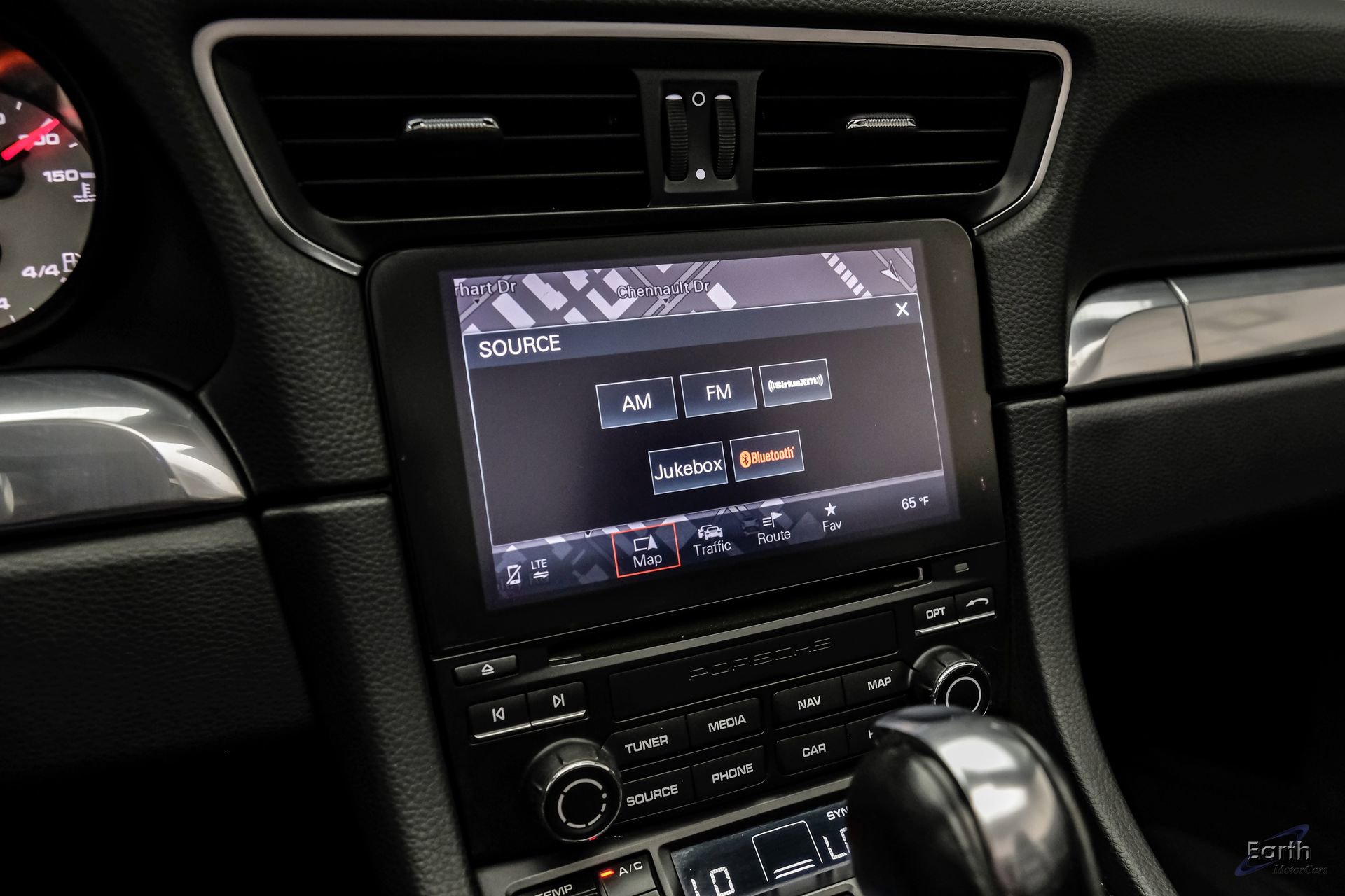 Used 2019 Porsche 911 Carrera S RWD image 84