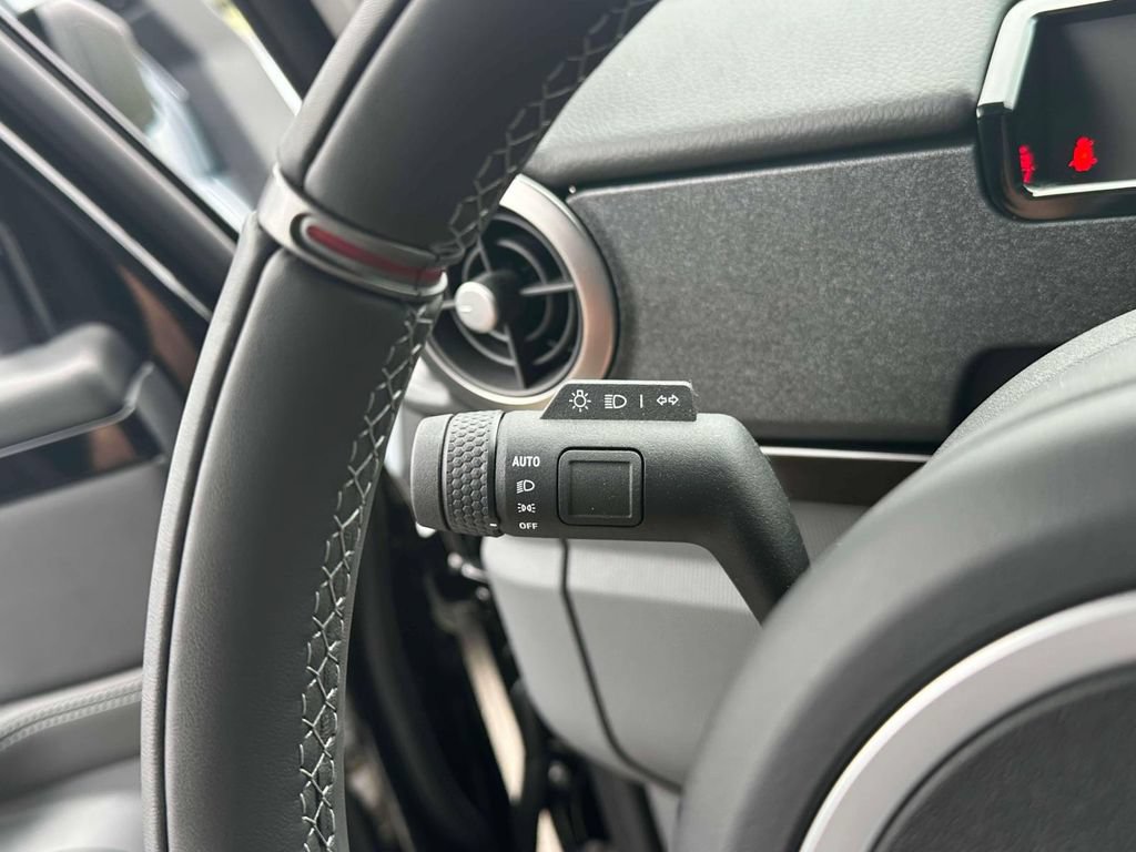 New 2025 INEOS Grenadier Trailmaster Edition AWD/4WD image 21