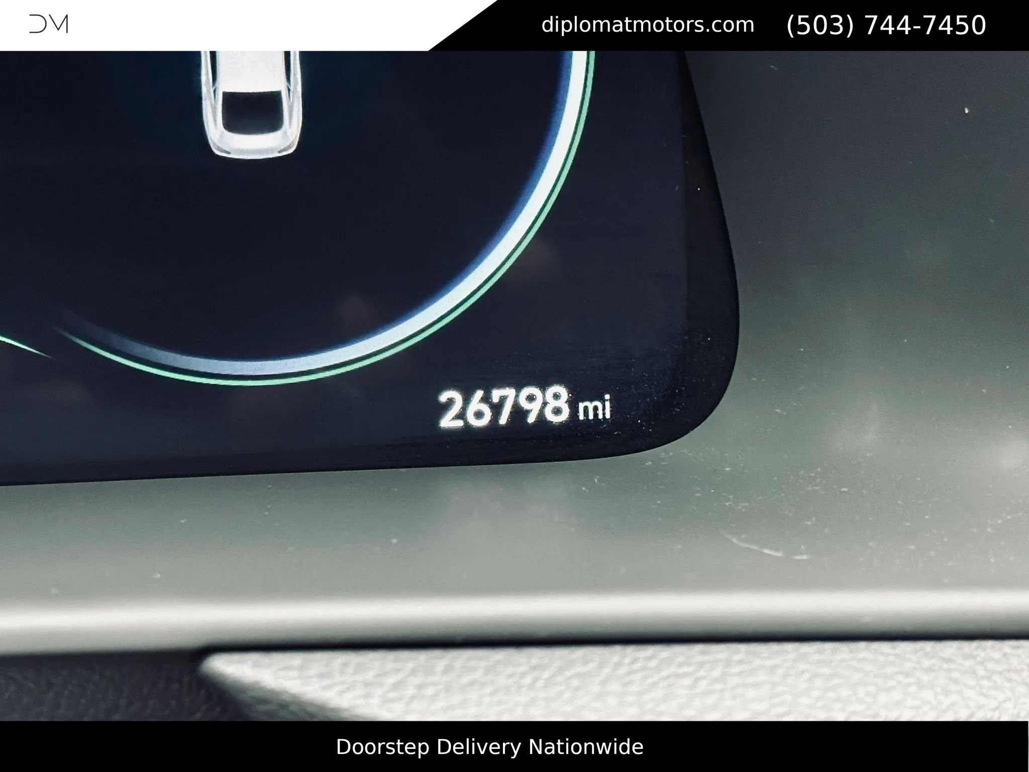 Used 2023 Hyundai Sonata Limited FWD image 33