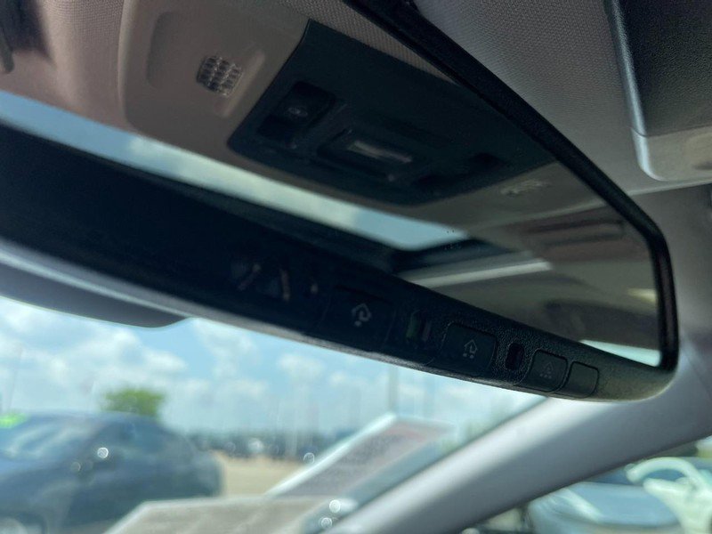 Used 2024 Toyota Camry XSE image 35