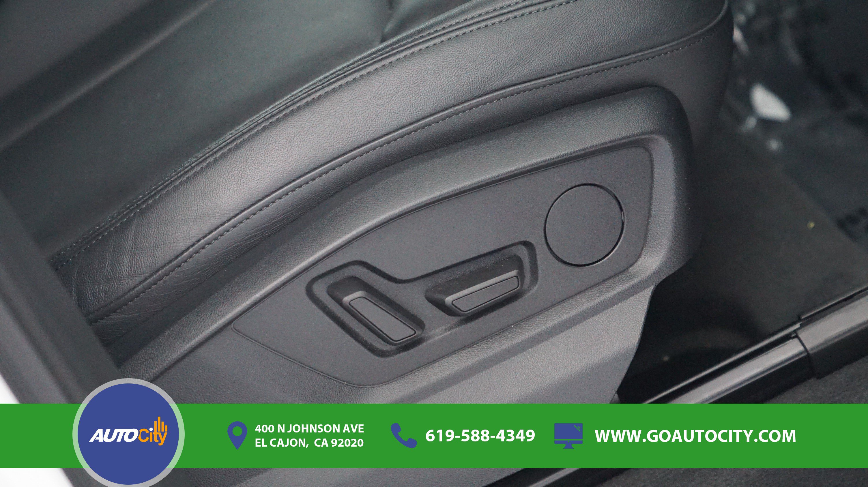 Used 2022 Audi Q7 2.0T Premium AWD/4WD image 17