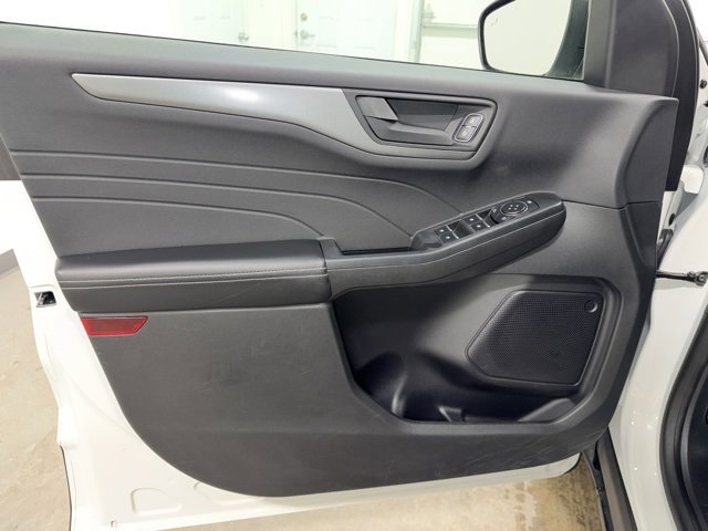 Used 2023 Ford Escape Active w/ Tech Pack #1 image 10