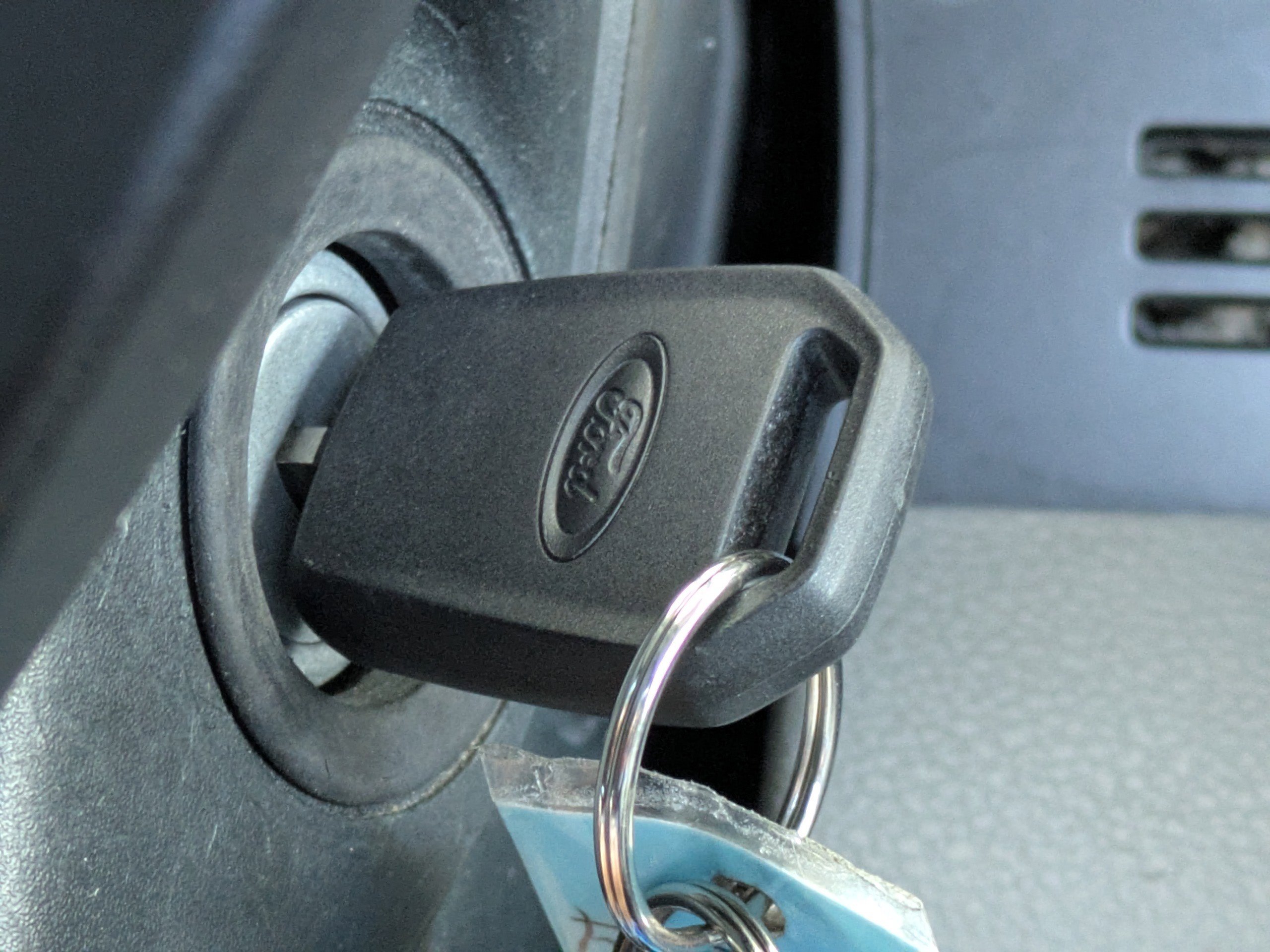 Used 2016 Ford F150 XL RWD image 24