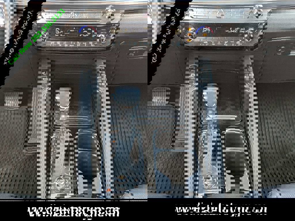 Used 2022 Kia Telluride EX w/ EX Premium Package image 21