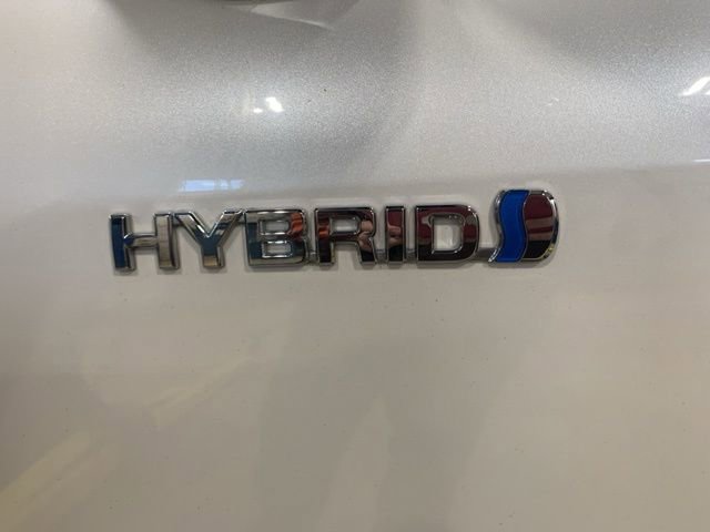 Used 2020 Toyota Highlander Limited image 36