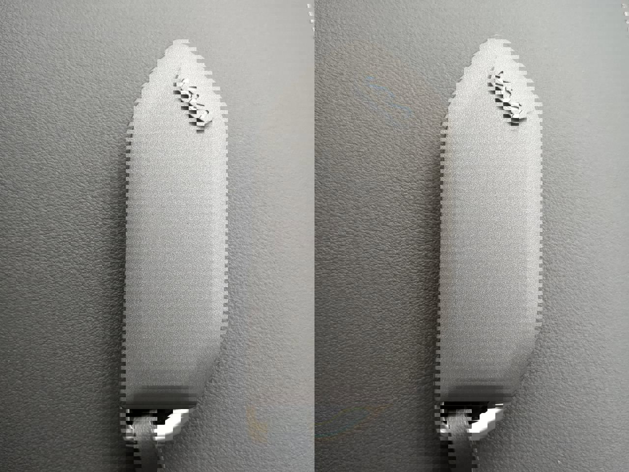 New 2026 Kia Sorento LX image 25