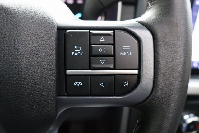 Used 2023 Ford F150 XLT w/ Equipment Group 302A High image 24