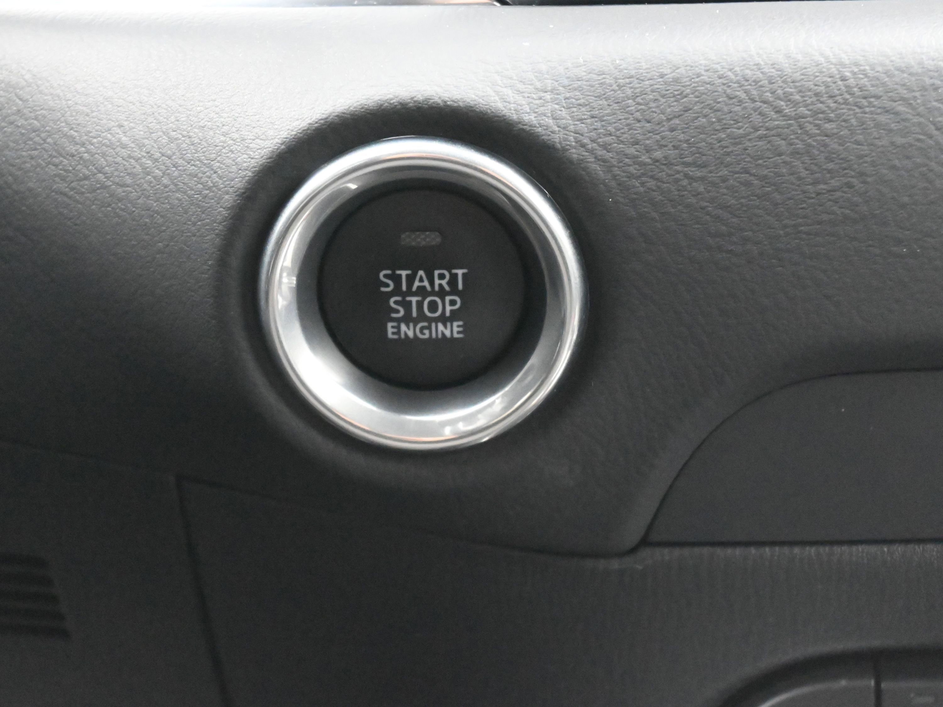 Used 2023 MAZDA CX-5 AWD 2.5 S w/ Premium Package image 39