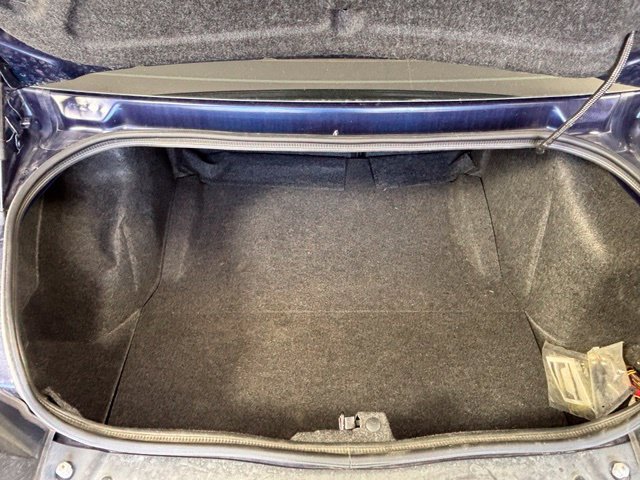 Used 2017 Dodge Challenger Scat Pack RWD image 22