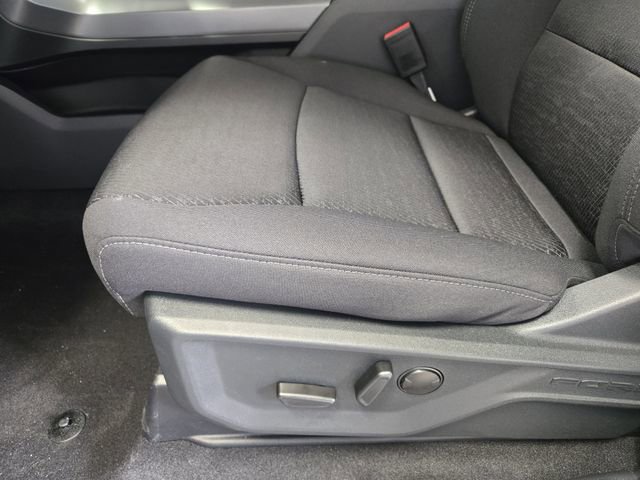 New 2026 Ford F150 XLT w/ Equipment Group 302A MID image 18