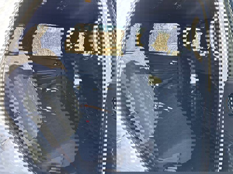 Used 2021 Dodge Durango SXT image 12