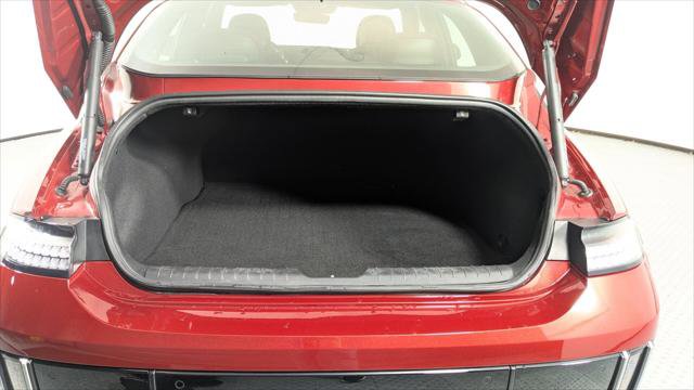 Used 2024 Hyundai Ioniq 6 SE image 18