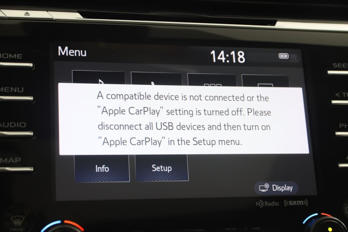 Used 2019 Toyota Camry XLE FWD image 9