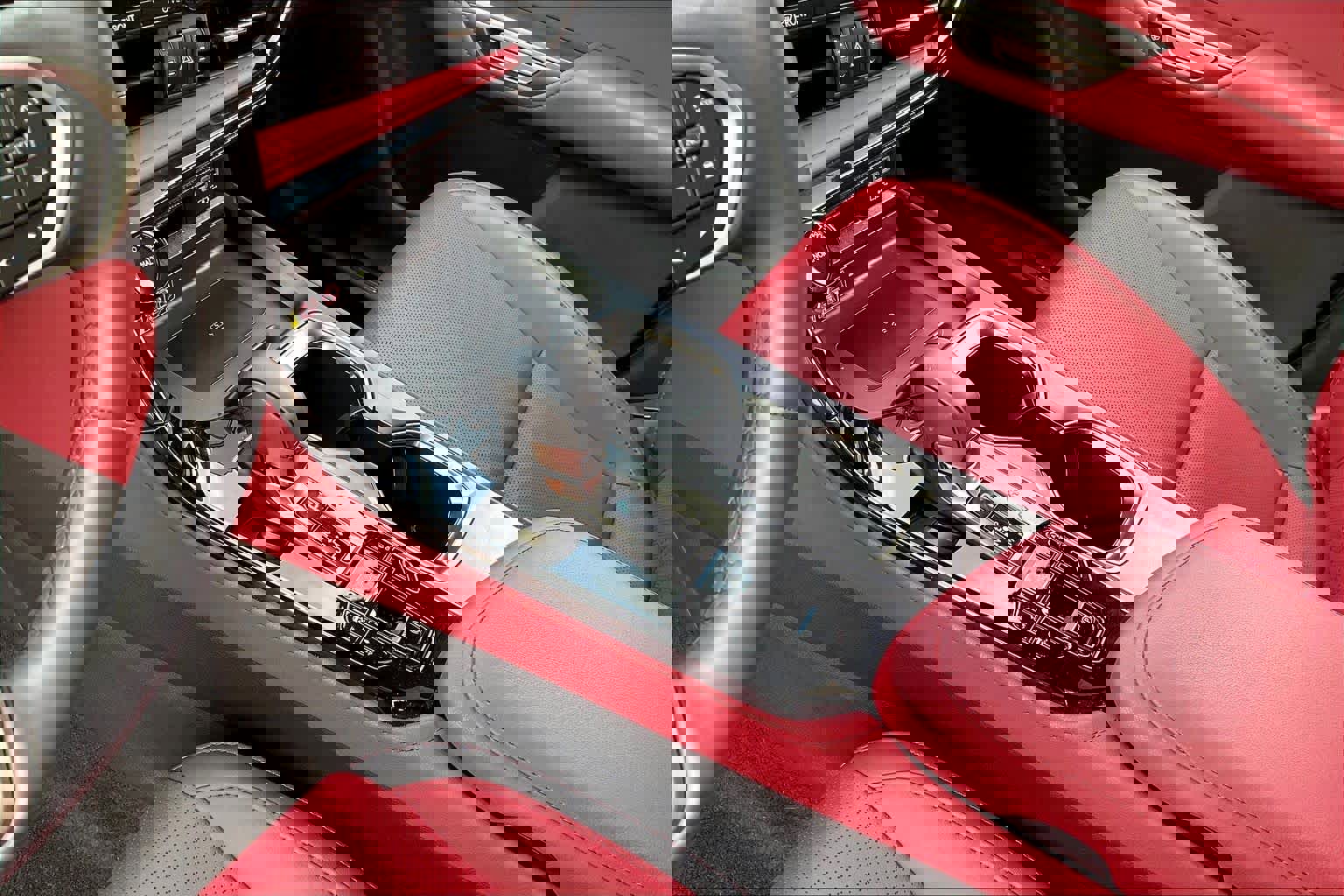 Used 2022 Lexus NX 350 AWD image 28