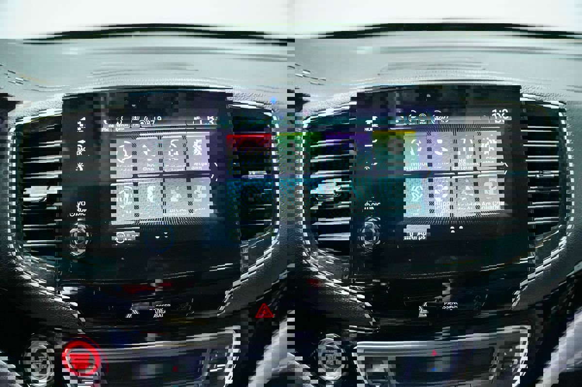 Used 2019 Honda Pilot Touring image 13