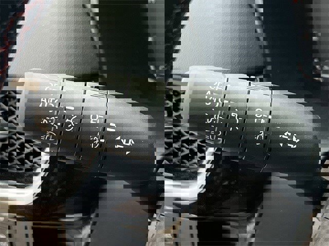 Certified 2025 Acura ADX A-Spec image 23