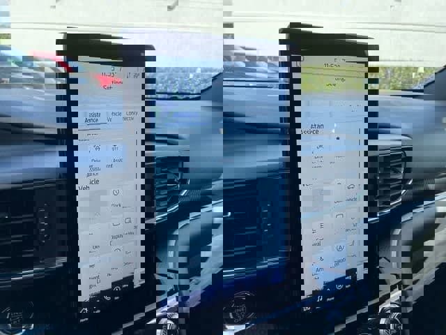 Used 2022 Ford Explorer ST w/ Equipment Group 401A image 16