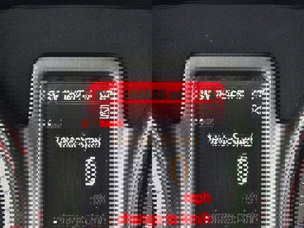 Used 2017 Dodge Journey Crossroad image 22