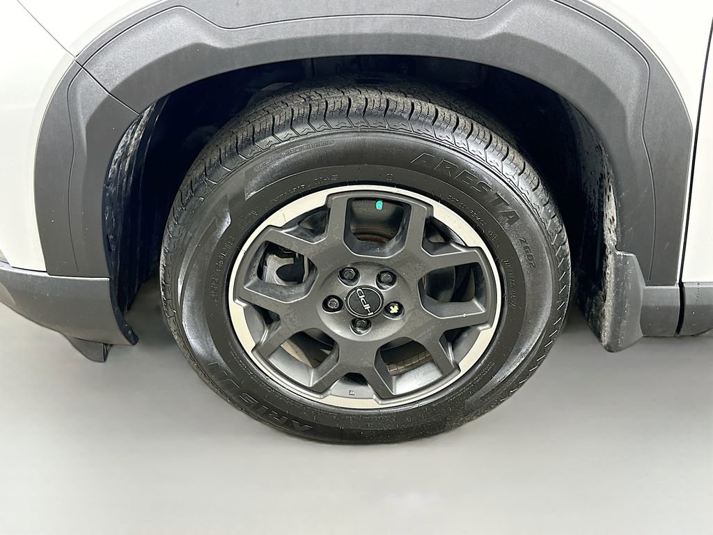 Used 2023 Honda Pilot EX-L image 8