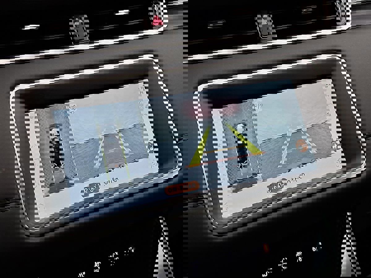 Used 2021 Land Rover Range Rover Evoque S AWD/4WD image 29