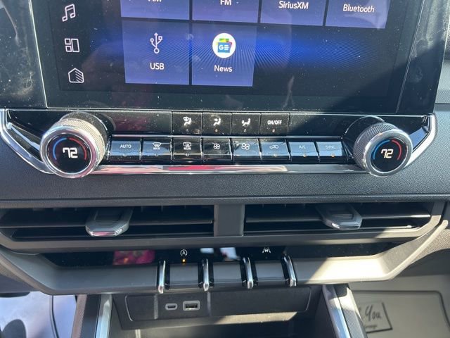 New 2026 Chevrolet Colorado Trail Boss image 24