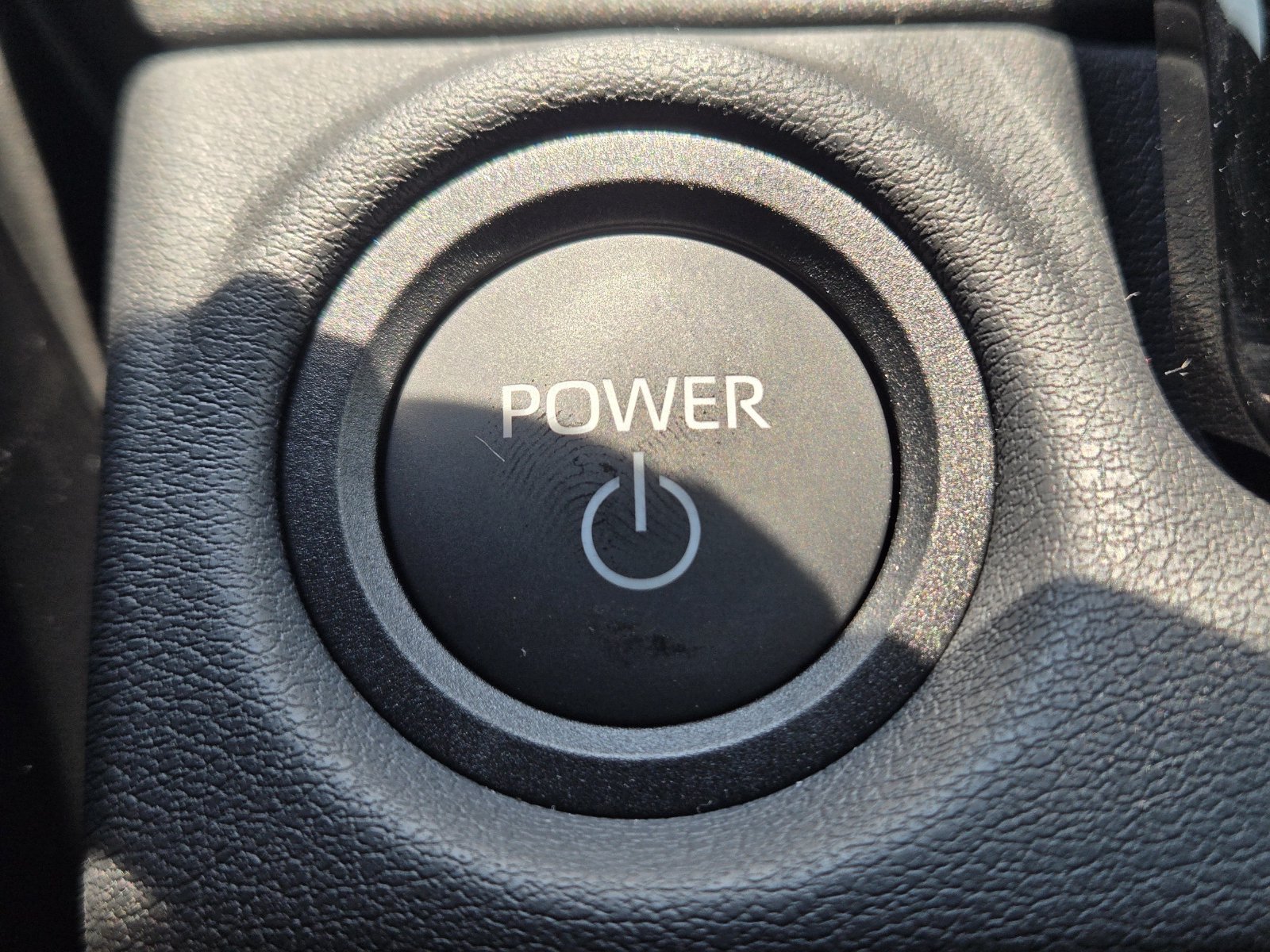 New 2026 Toyota bZ FWD image 19